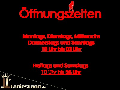 sm zimmer stuttgart saunaclub fulda sm zimmer stuttgart saunaclub fulda